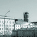 От бойца до министра